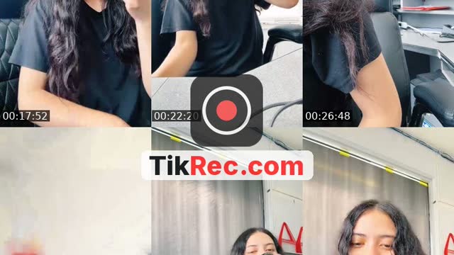 @true_m5 TikTok live from 2026-08-30