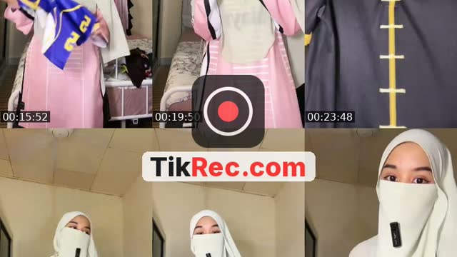 TikTok live: jersey by @nxbeela.k_shop