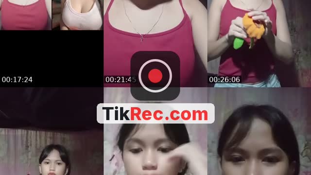@ms.aquilah TikTok live from 2026-08-30