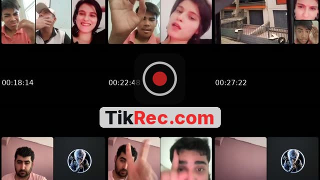 @levoo7920904 TikTok live