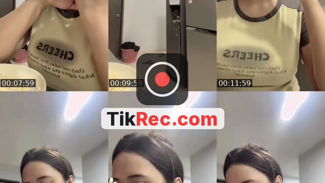 @saraa_.fly9 TikTok live from 2026-08-30