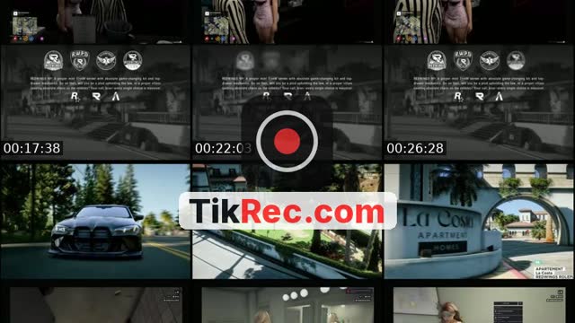 @kilbiey_ TikTok live from 2026-08-30