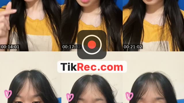 @ninii.er TikTok live from 2026-08-30