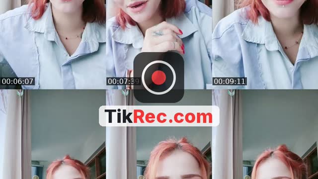 Elazığ 23 - @esila_su_06