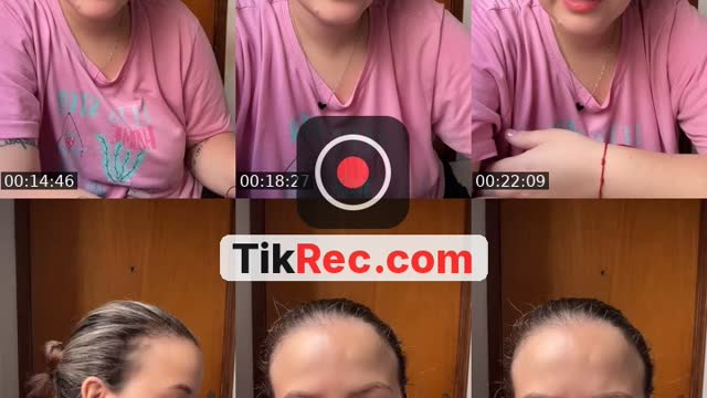 @nathalineborges0 TikTok live
