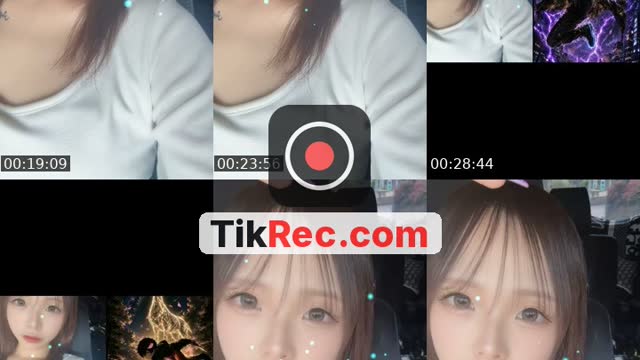 @xx__._r TikTok live