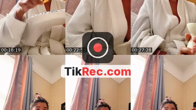 @divine.goddess333 TikTok live from 2026-08-30