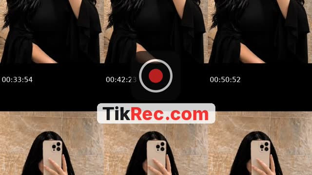 @barbie1bar TikTok live from 2026-08-30