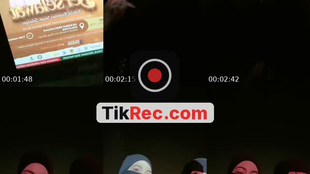 @maya.addrianna TikTok live