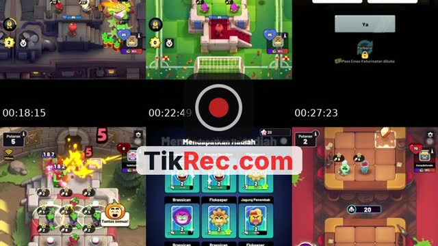TikTok live: ngobrol enak by @sissalsaa