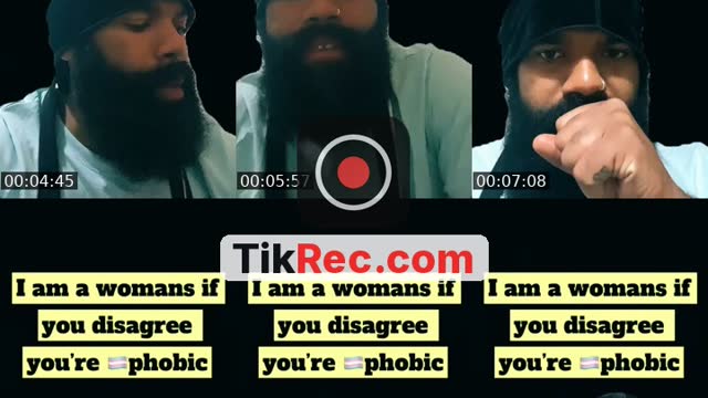 @eliminatedbean_k2o TikTok live