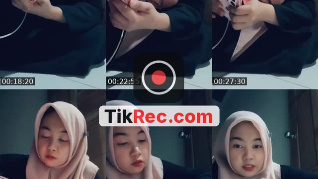 Indonesia TikTok live: Kongsi rezeky yuk by @susmiatun73