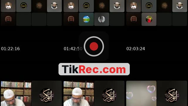 @abdelhameedmahmoud9 TikTok live from 2026-08-30