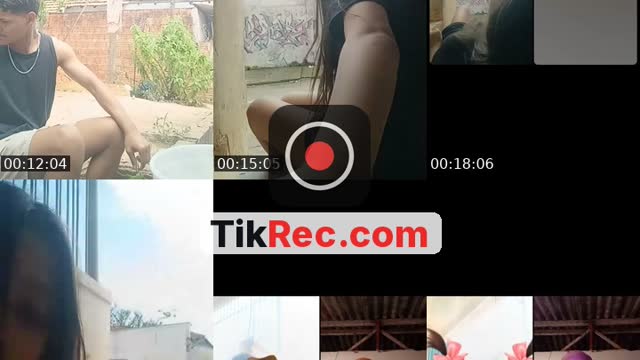 TikTok live: hum bora guerrinha by @astrothunder022
