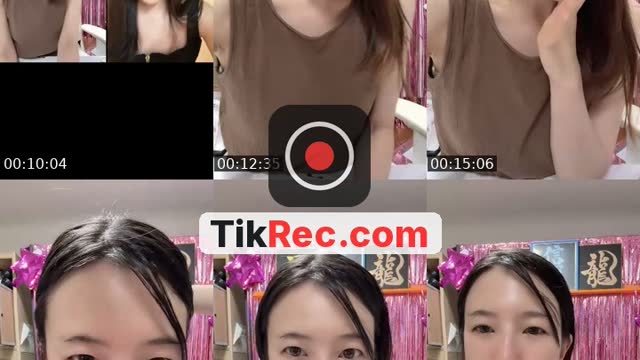 @risaa6260 TikTok live