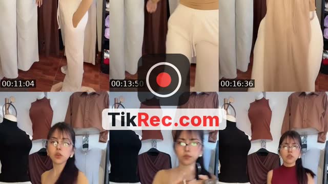 @fabidore TikTok live from 2026-08-30