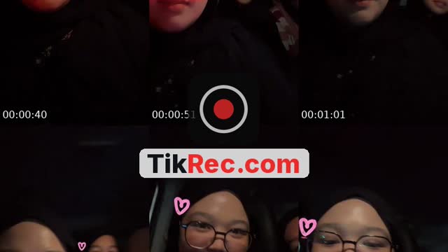 @jojie.e TikTok live