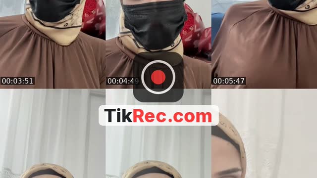 اشتقتولي مو 🤣 - @prenses3154