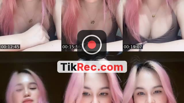 @ceceincessss TikTok live from 2026-08-30