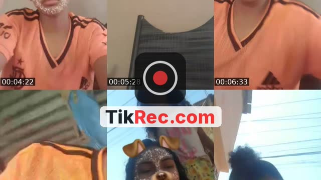 Olá Seja Bem Vindos ☺️ - @ana.julia.souza827