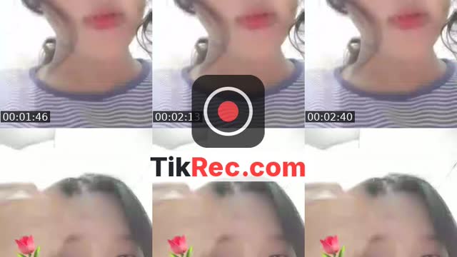 @rrrevaaa22 TikTok live