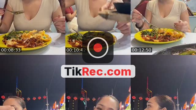 @itsmebcl_ TikTok live from 2026-08-30