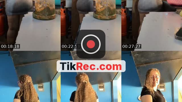 @blancarivera094 TikTok live from 2026-08-30