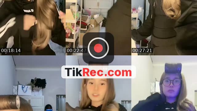 Indonesia TikTok live: g by @user749380654