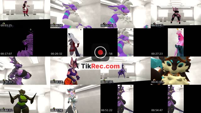 @brucepawpad TikTok live from 2026-08-30