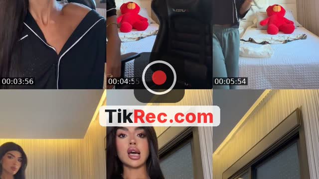@jowyybitar TikTok live from 2026-08-30