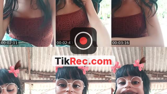@777_flavia196 TikTok live