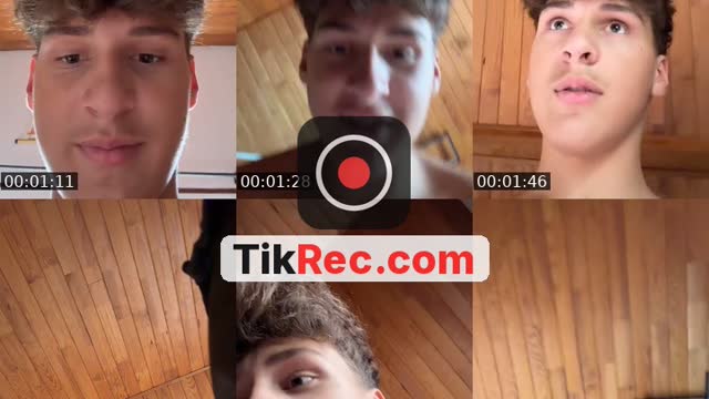 @noln_n2025 TikTok live