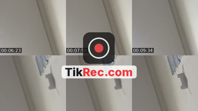 وحشتونييي. - @tiiilll9v