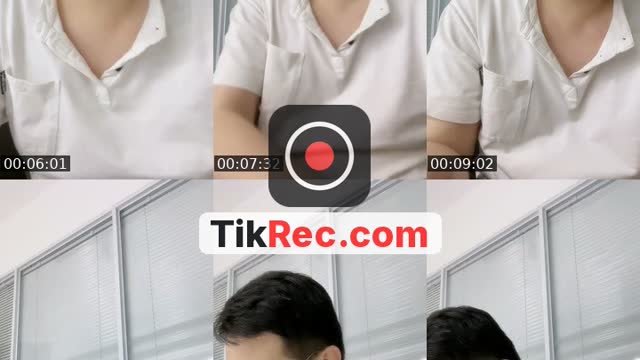 @vernamui31781 TikTok live from 2026-08-30
