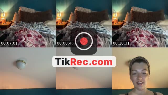 @sugarmostlyspiceee TikTok live from 2026-08-30