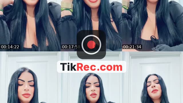 @labebesitaonioni TikTok live from 2026-08-30