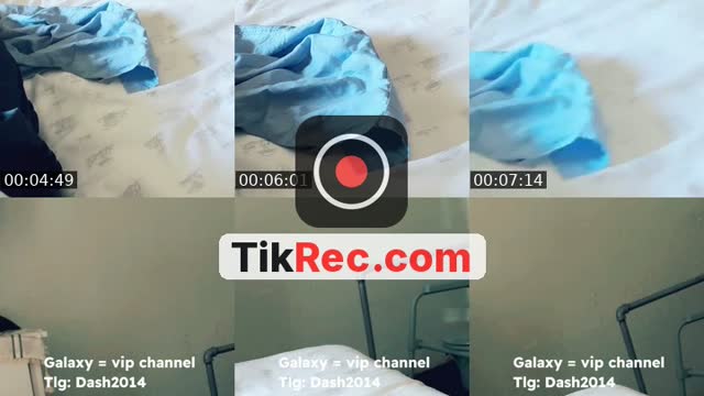 @dash_dgraff TikTok live from 2026-08-29