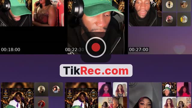 @that_ghuy7 TikTok live from 2026-08-29
