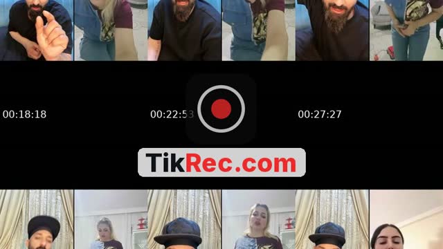 @hmod23213 TikTok live from 2026-08-29