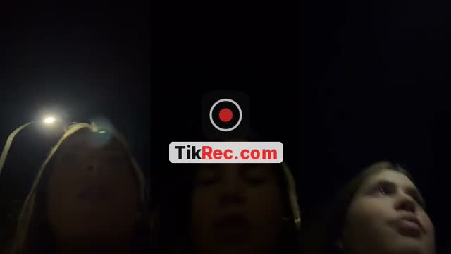 @laaujimenezz TikTok live