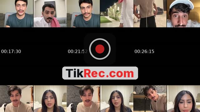 @at4r TikTok live from 2026-08-29