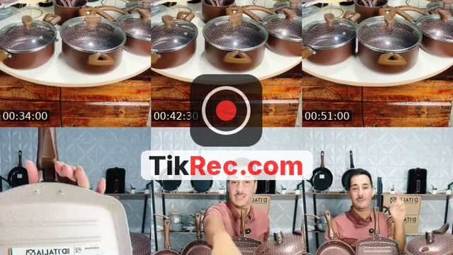 @pedroshopoficiall Brazil TikTok live from 2026-08-29