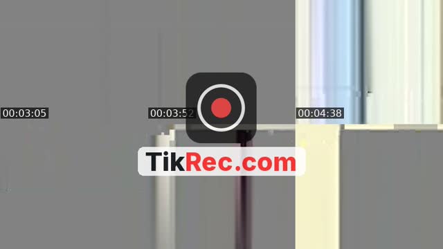 @iiskrisnawati7 TikTok live