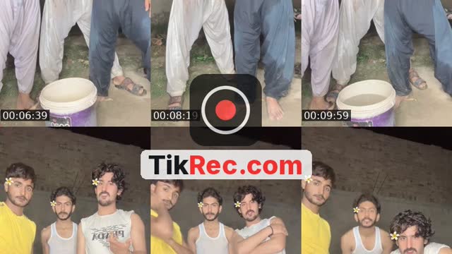 @loves__dani TikTok live from 2026-08-29