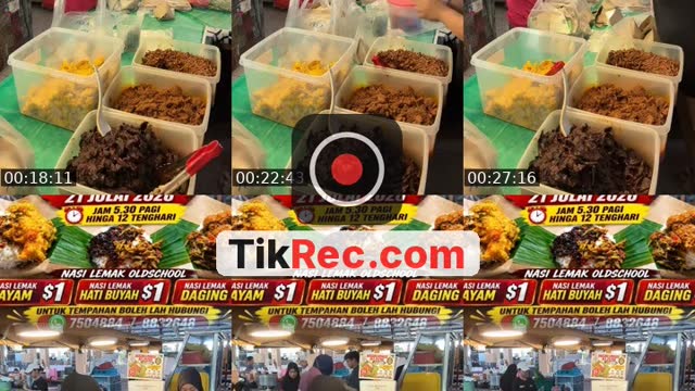 @acis2504 TikTok live from 2026-08-29