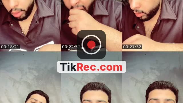 @ghandy1999 Saudi Arabia TikTok live from 2026-08-30