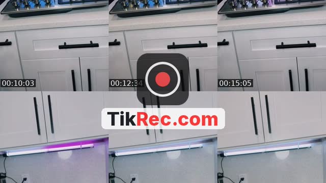 @yalinails1 TikTok live from 2026-08-30