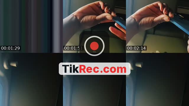 @bigtruckerprettynbougie TikTok live