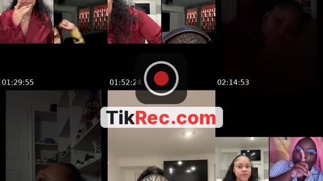 @yonalashay_ TikTok live from 2026-08-29