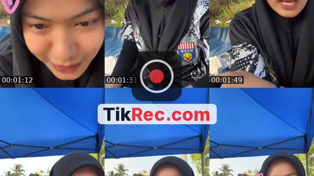 @username11012008_ TikTok live
